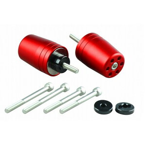 POSH Faith(|bVtFCX) Egwr[o[Gh }bgbh z_/XYL 031979-22-10 oCN