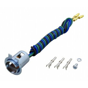 POSH Faith(|bVtFCX) Cp\Pbg A[XR[ht 3 095446-SK oCN ECJ[