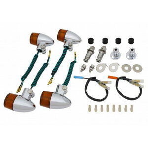 POSH Faith(�|�b�V���t�F�C�X) �{���g�I���E�B���J�[�L�b�g�C�e�^�C�vS�� ���b�L/�I�����W CB1100/EX 14- 051598-33 �o�C�N