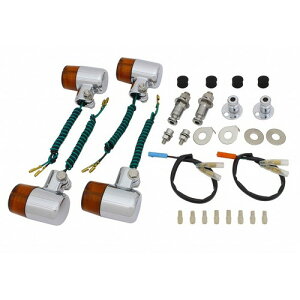 POSH Faith(�|�b�V���t�F�C�X) 71�^�C�v�E�B���J�[SET S�� ���b�L/�I�����W CB1100/EX 14- 051591-33 �o�C�N