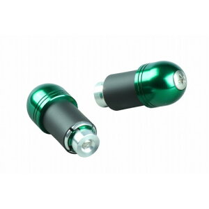 POSH Faith(|bVtFCX) A~o[Gh jo[T EZbg _[NO[ 031071-08-10 oCN