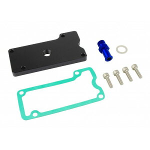 POSH Faith(|bVtFCX) u[U[v[g ubN GPZ900R 033019-06 oCN GW