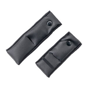 DFG G[Xwbg `XgbvJo[ ubN XS/S/M D3070 oCN wbgANZT[