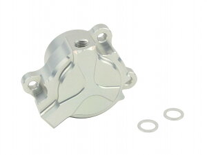 POSH Faith(|bVtFCX) rbgNb`[Y SLV CB1300SF 053205-03 oCN 쓮n