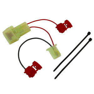 POSH Faith(|bVtFCX) EBJ[[on[lX GPZ900R 090010-GP oCN