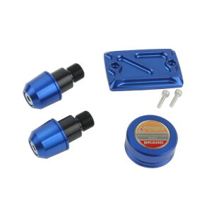 POSH Faith(|bVtFCX) hXAbv3_Zbg u[ MT-07/MT-09/MT-10/XSR900 065049-01 oCN {g