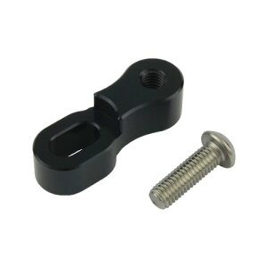 POSH Faith(|bVtFCX) ItZbg~[A_v^[ M8lW ubN 000520-06 oCN