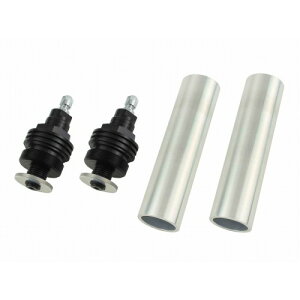 POSH Faith(|bVtFCX) CjVAWX^[ ^Cv1 (GAout) ubN{fB/ubNVtg [t@[400/ 031665-06 oCN 