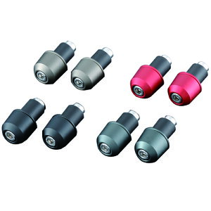 POSH Faith(|bVtFCX) \bho[Gh }bgbh ėp 031177-22-10 oCN