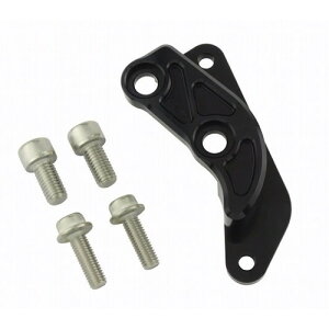 POSH Faith(|bVtFCX) Lp[T|[g F BLK GROM/4POTp 059155-06 oCN