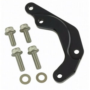 POSH Faith(|bVtFCX) Lp[T|[g F BLK GROM/2POTp 059156-06 oCN