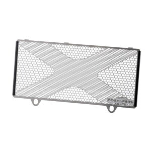 POSH Faith(|bVtFCX) WG^[RAK[h XeX CBR250RR 057105 oCN