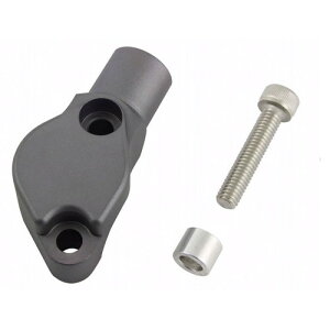 POSH Faith(|bVtFCX) u{[VO^Cv ~[A_v^[ u[L}X^[V_[p VbgO[ 000704-29 oCN