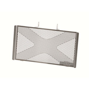 POSH Faith(|bVtFCX) WG^[RAK[h XeX GSX250R 088105 oCN