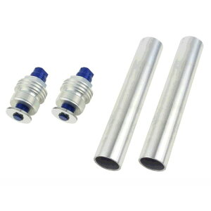 POSH Faith(|bVtFCX) CjVAWX^[ ^Cv2 (GAou) Vo[{fB/u[Vtg GSX250R 088066-01 oCN 