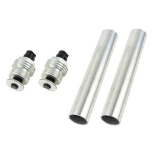 POSH Faith(|bVtFCX) CjVAWX^[ ^Cv2 (GAou) Vo[{fB/ubNVtg GSX250R 088066-06 oCN 