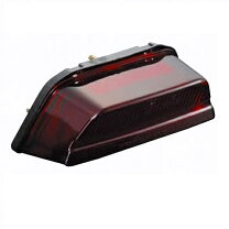 楽天市場】zrx400 ledテール（ライト・ランプ｜パーツ）：バイク用品 