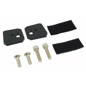 POSH Faith(|bVtFCX) V[gϊXe[x[X SR400 010125 oCN P[u[Et