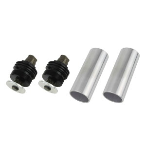 POSH Faith(|bVtFCX) CjVAWX^[ ^Cv2 (GAou) ubN{fB/u[Vtg GPZ900R(A7-A11) 033666-01 oCN 