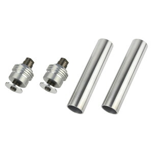 POSH Faith(|bVtFCX) CjVAWX^[ ^Cv2 (GAou) ubN{fB/bhVtg GPZ900R(A7-A11) 033666-02 oCN 