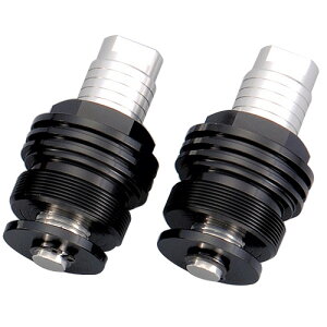 POSH Faith(|bVtFCX) CjVAWX^[ ^Cv2 (GAou) ubN{fB/Vo[Vtg GPZ900R(A7-A11) 033666-03 oCN 