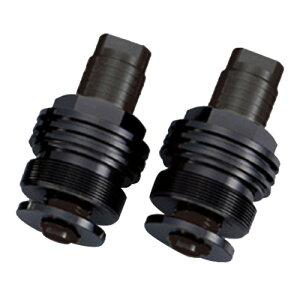 POSH Faith(|bVtFCX) CjVAWX^[ ^Cv2 (GAou) ubN{fB/ubNVtg GPZ900R(A7-A11) 033666-06 oCN 