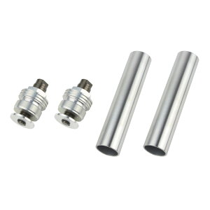 POSH Faith(|bVtFCX) CjVAWX^[ ^Cv2 (GAou) ubN{fB/`^Vtg GPZ900R(A7-A11) 033666-11 oCN 