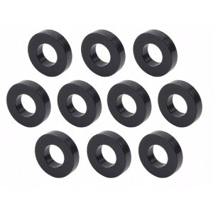 POSH Faith(|bVtFCX) JjbN M10t=5J[Zbg 10PCS ubN 300510-06 oCN