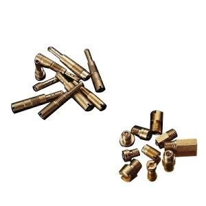 POSH Faith(|bVtFCX) ZbeBOj[hZbg b` W650 99 794010 oCN WFbg