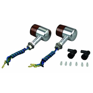 POSH Faith(|bVtFCX) 71 /OR ouW OXe[ 091491-L3 oCN ECJ[