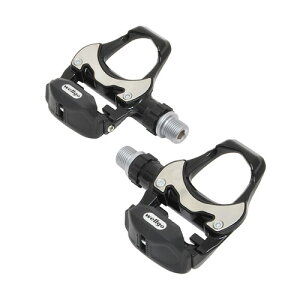 wellgo R251DU [hNbvXy_ ubN ] y_