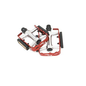 wellgo M248DU A~P[Wy_ bh ] y_