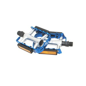 wellgo M248DU A~P[Wy_ u[ ] y_