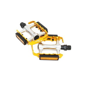 wellgo M248DU A~P[Wy_ S[h ] y_