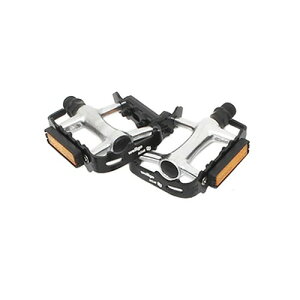 wellgo M248DU A~P[Wy_ ubN ] y_