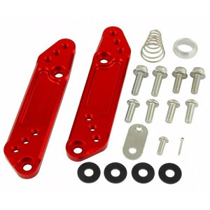 POSH Faith(|bVtFCX) XebvAbvv[g bh GSX250R 088072-02 oCN