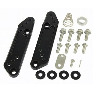 POSH Faith(|bVtFCX) XebvAbvv[g ubN GSX250R 088072-06 oCN