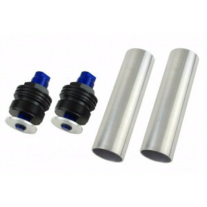 POSH Faith(|bVtFCX) CjVAWX^[ ^Cv2 (GAou) ubN{fB/u[Vtg [t@[400/ 031676-01 oCN 