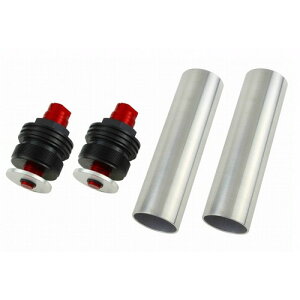 POSH Faith(|bVtFCX) CjVAWX^[ ^Cv2 (GAou) ubN{fB/bhVtg [t@[400/ 031676-02 oCN 