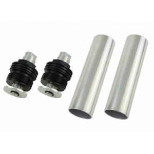 POSH Faith(|bVtFCX) CjVAWX^[ ^Cv2 (GAou) ubN{fB/Vo[Vtg [t@[400/ 031676-03 oCN 