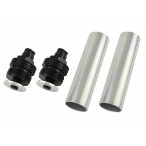 POSH Faith(|bVtFCX) CjVAWX^[ ^Cv2 (GAou) ubN{fB/ubNVtg [t@[400/ 031676-06 oCN 