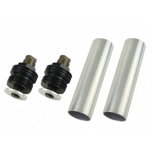 POSH Faith(|bVtFCX) CjVAWX^[ ^Cv2 (GAou) ubN{fB/`^Vtg [t@[400/ 031676-11 oCN 