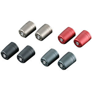 POSH Faith(�|�b�V���t�F�C�X) �E���g���w�r�[�o�[�G���h �}�b�g�u���b�N �J���T�L�p M8 031579-26-10 �o�C�N