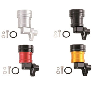 POSH Faith(|bVtFCX) rbgA}X^[^N^Cv2 Xg[g RED/BLACK NSR50/NSR80/NSF100 500057-26 oCN }X^[V_[