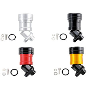 POSH Faith(|bVtFCX) rbgA}X^[^N^Cv2 40° SILVER NSR50/NSR80/NSF100 500058-13 oCN }X^[V_[