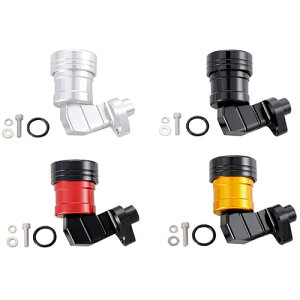 POSH Faith(|bVtFCX) rbgA}X^[^N^Cv2 25° SILVER NSR50/NSR80/NSF100 500059-13 oCN }X^[V_[