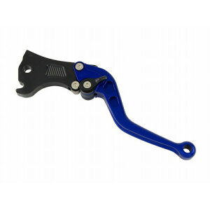 POSH Faith(|bVtFCX) }Vhu[Lo[ tgu[Lp u[ VOiXX/SR(dl) 022025-01 oCN