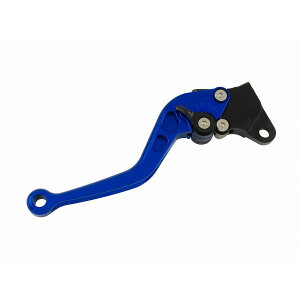 POSH Faith(|bVtFCX) }Vhu[Lo[ Au[Lp u[ VOiXX/SR(dl) 022026-01 oCN