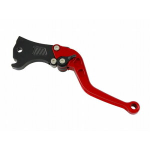 POSH Faith(|bVtFCX) }Vhu[Lo[ tgu[Lp bh VOiXX/SR(dl) 022025-02 oCN