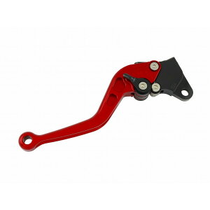 POSH Faith(|bVtFCX) }Vhu[Lo[ Au[Lp bh VOiXX/SR(dl) 022026-02 oCN